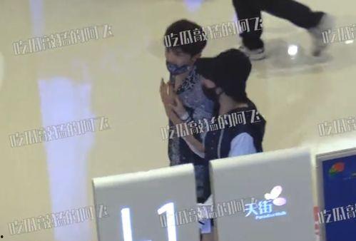 娱乐圈吃瓜抖音背景图